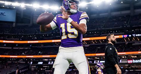 nfl odds week 14|NFL Week 14 picks, schedule, odds, injuries, stats, fantasy tips.